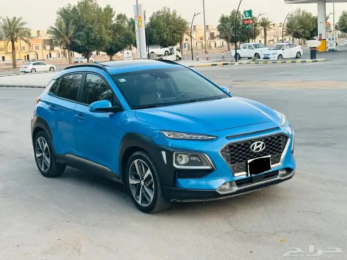 كونا 2020 4