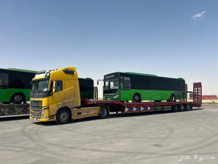 باص 6