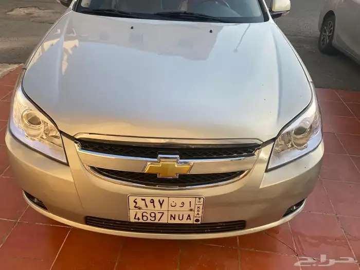 ايبيكا 14