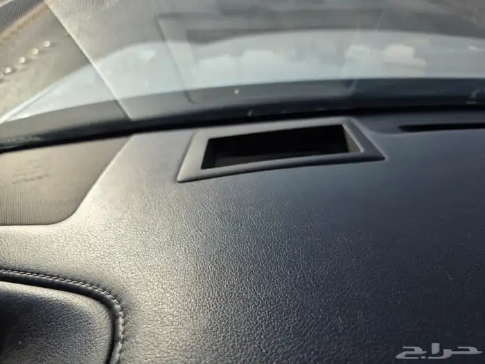 لكزس 2016 GS350 بحالة الوكالة 25