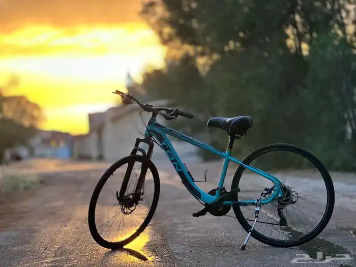سيكل للبيع 5