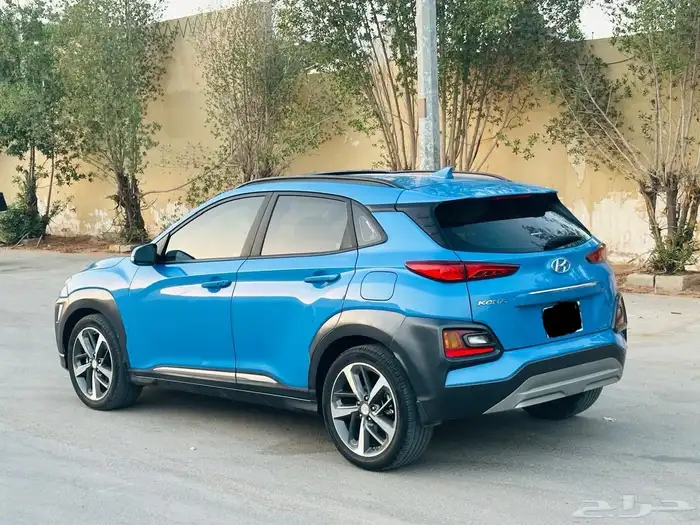 كونا 2020 2