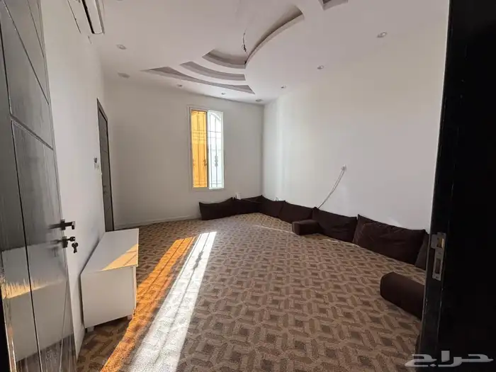بيت دور ارضي للبيع 4