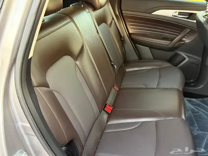 شانجان 21 25