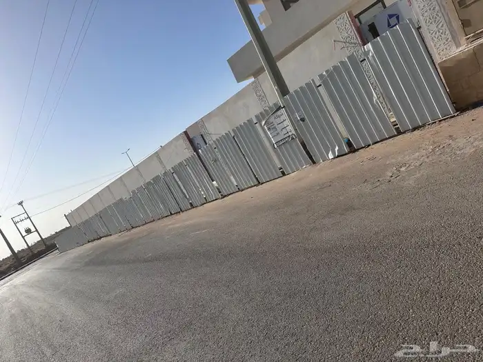 شينكو - هنقر 3