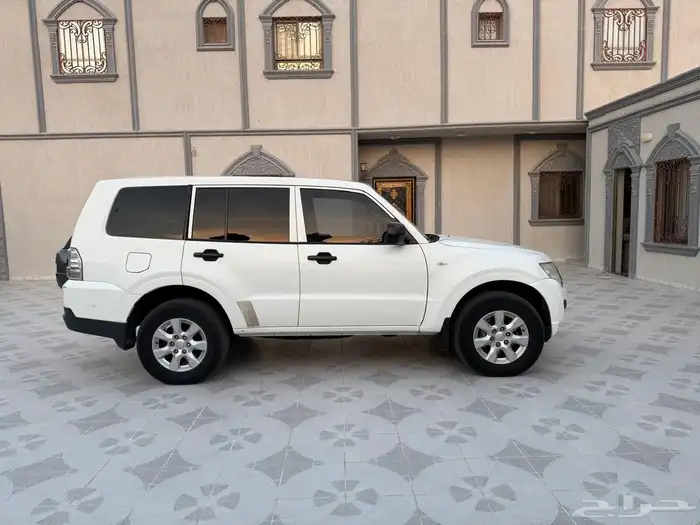 باجيروا 2016 استندر ماكينه كبير 3800 5