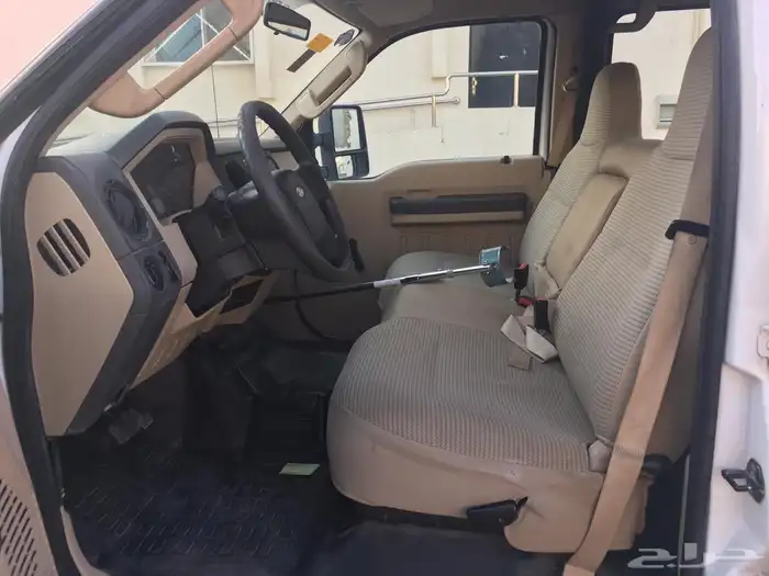 ونيت فورد غمارتين F350 دبل للبيع 1
