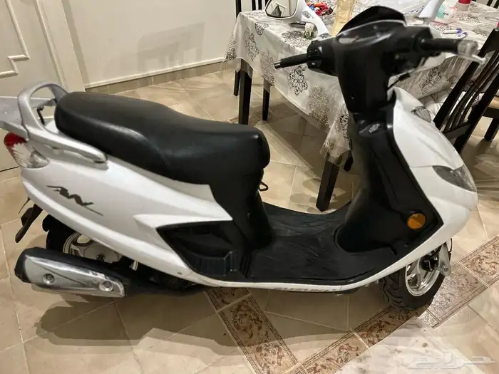 دباب سوزوكي 0