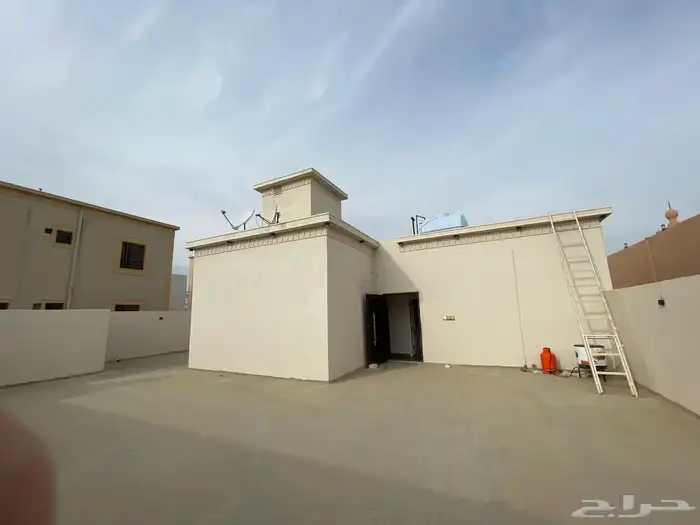 فيلا للبيع 20