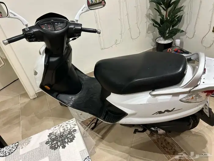 دباب سوزوكي 3