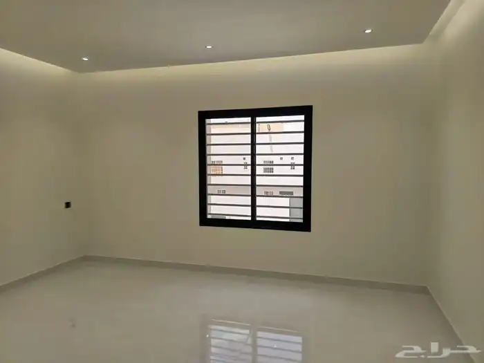 ارواف علويه وارضيه مخطط2 1