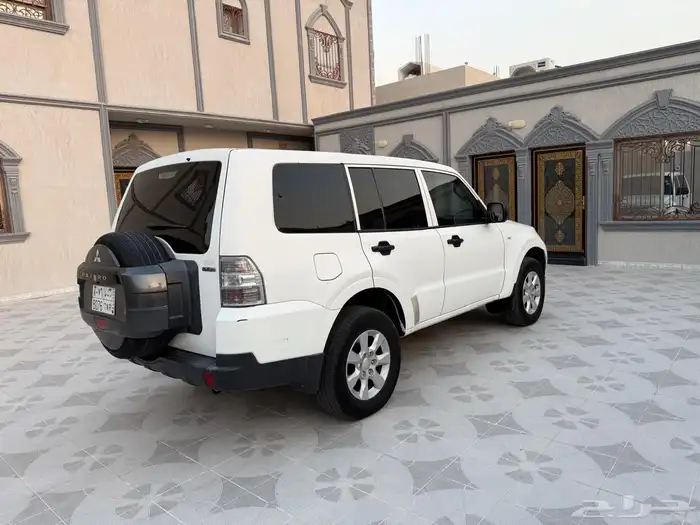 باجيروا 2016 استندر ماكينه كبير 3800 9