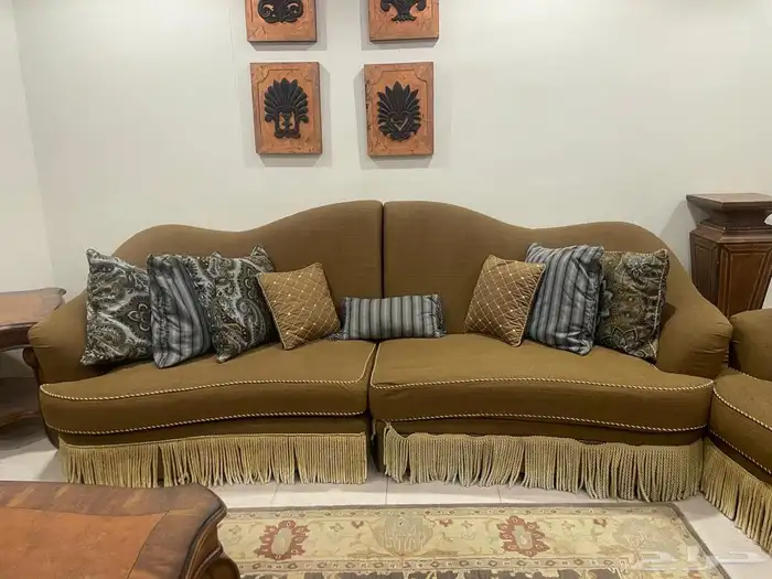 كنب 0