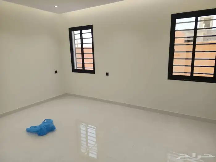 ارواف علويه وارضيه مخطط2 8