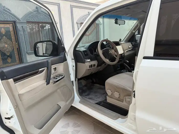 باجيروا 2016 استندر ماكينه كبير 3800 17