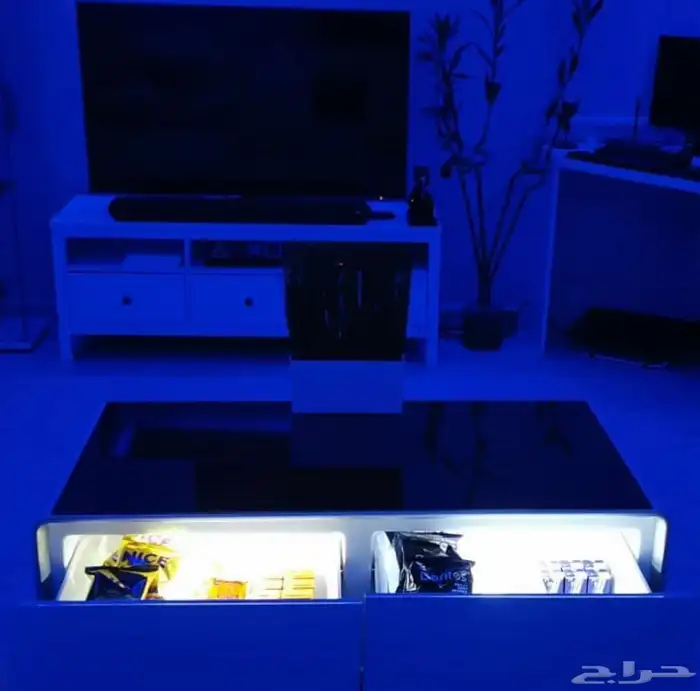 للبيع طاولة اخت الجديدة 7