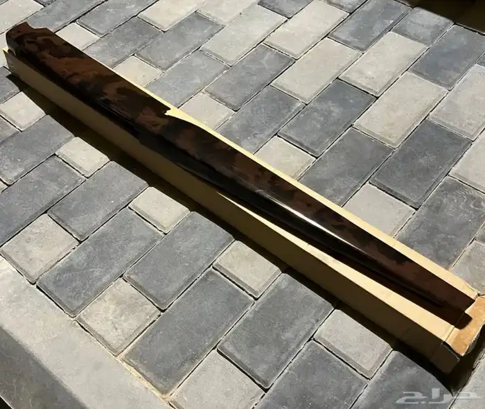 تخشيب جيب لكزس 0