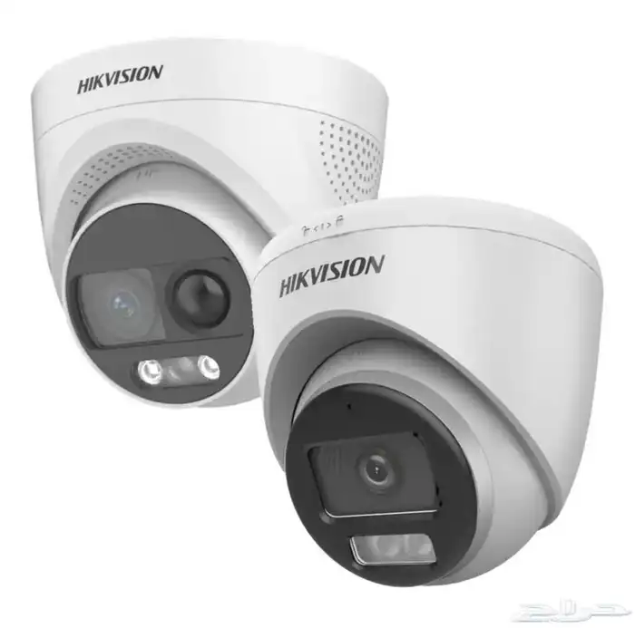 كاميرات ip وعقود صيانه 5