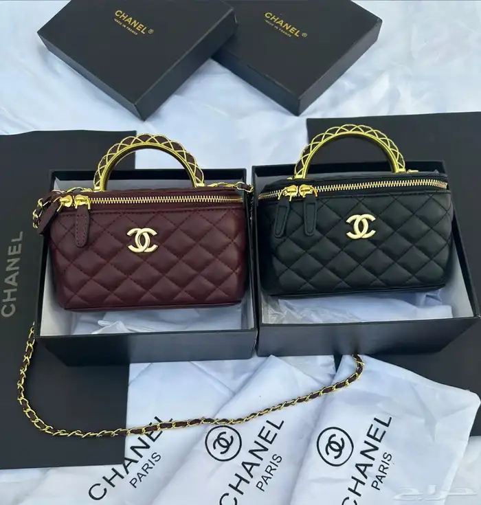عطور ومكياج براند بسعر يناسب الكل كلهم ب77 4