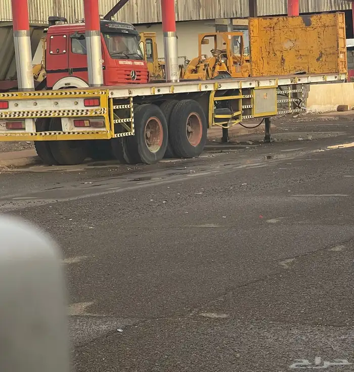 اربع تيادر للبيع وروس البي ودينه 11