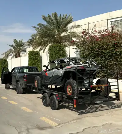 بقي كانام X3 2019 index