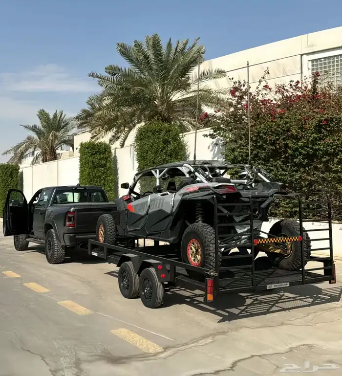 بقي كانام X3 2019 0