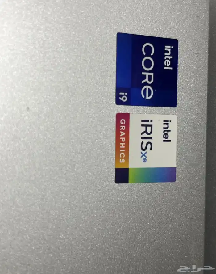 لابتوب فيفو بوك فليب 14 TP3402VA-LZ144W من اسوس انتل كور i9 5