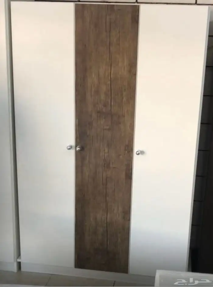 للبيع العاجل 5