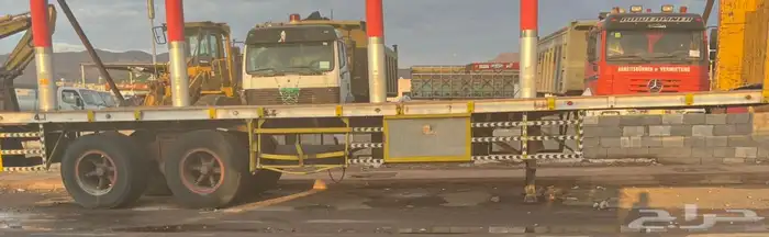 اربع تيادر للبيع وروس البي ودينه 10