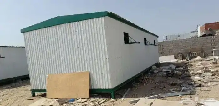 مطلوب نقل وتركيب 2