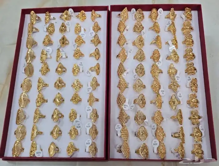 اكسسوارات مشكلة جملة الجمله 89
