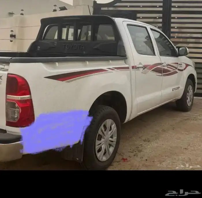 للبيع 2015 3