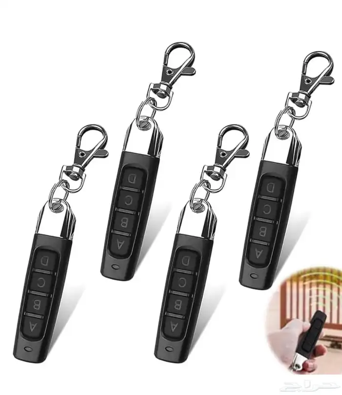 محل مفاتيح ينبع المجموعة استاذ المفتاح 05550725.24 0