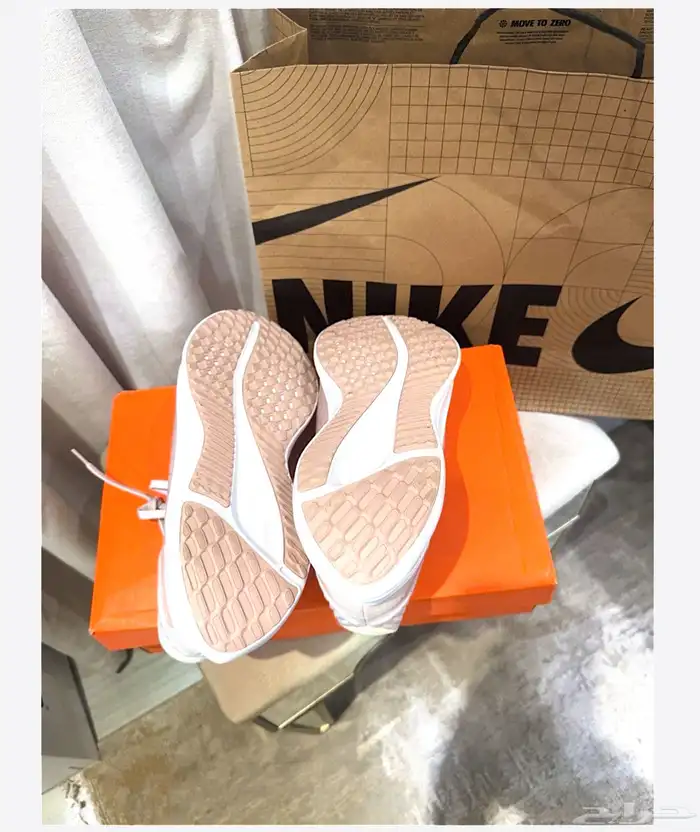 جزمه جري نايك 3