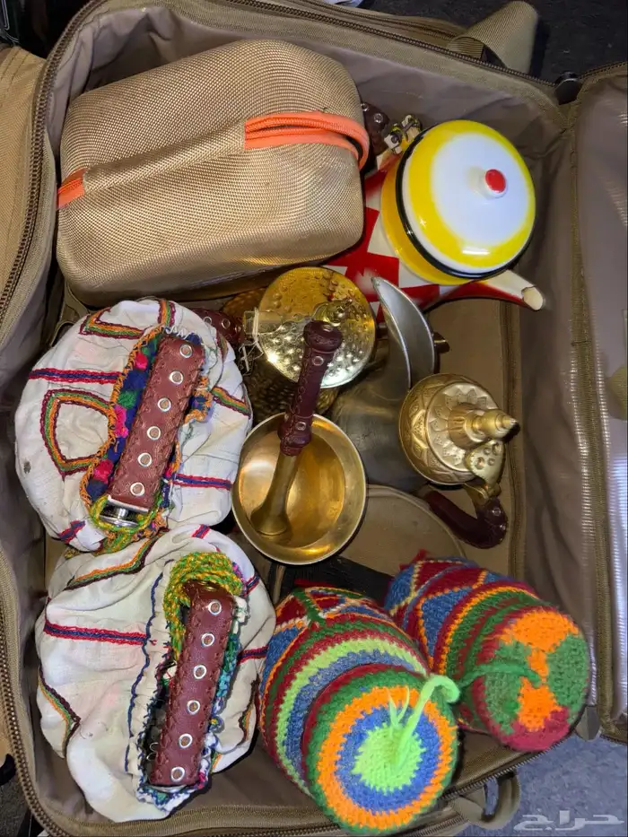 عزبه للبيع 0