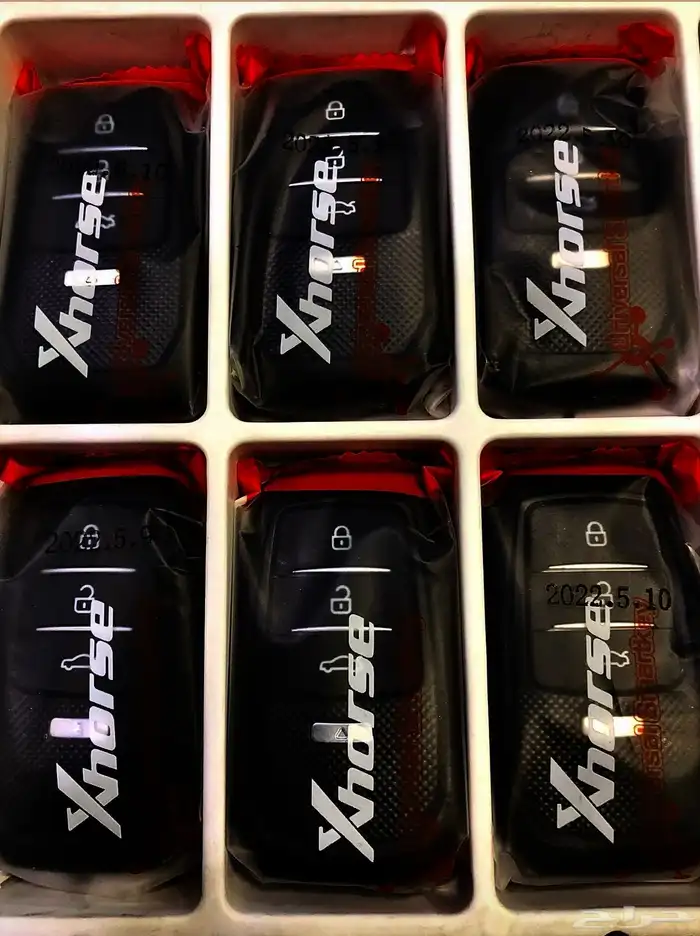 محل مفاتيح ينبع نادي المجد 05941491.74 0