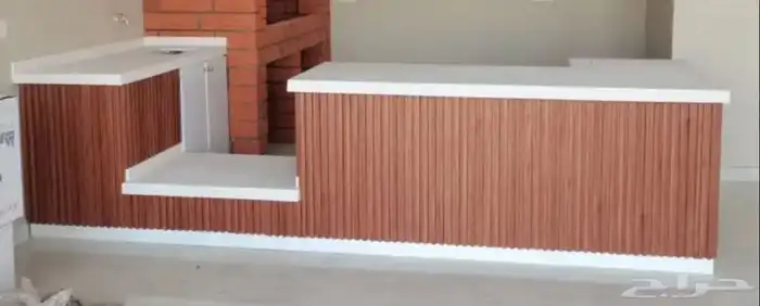 كاونتر للبيع نظيف جدا 2