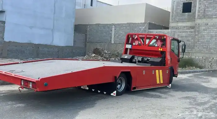 سطحه جعبه جرب العفيريه 1