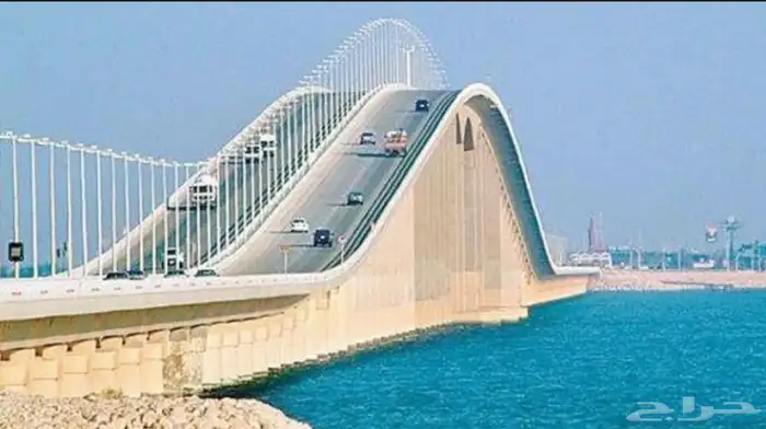 توصيل مشاوير الشرقية - المطار الظهران الخبر الدمام البحرين 0