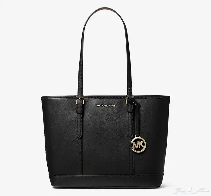 شنط مايكل كورس أصلية MICHAEL KORS 0