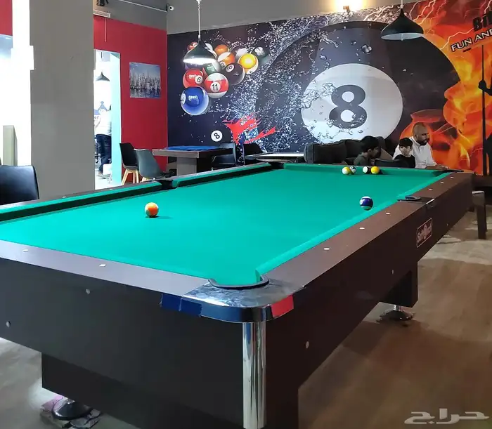 ألعاب 1