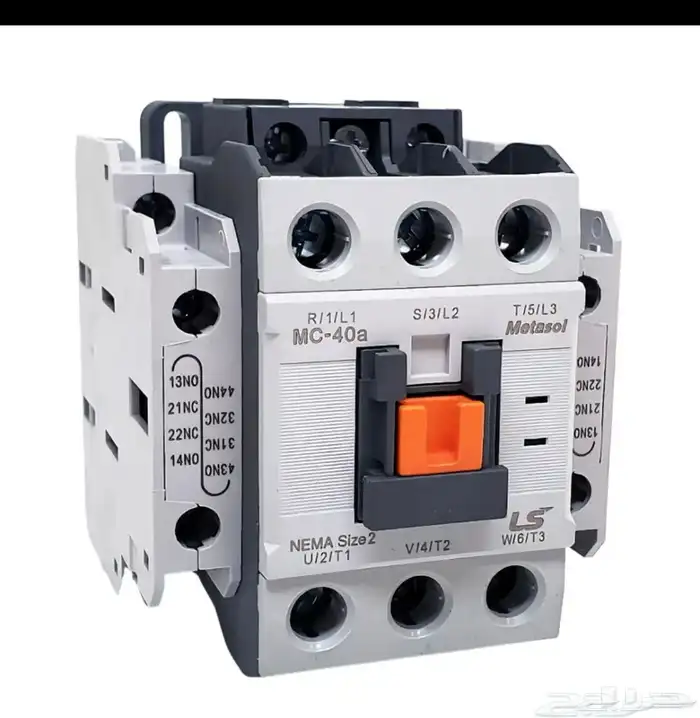 الريان   قطع غيار المصاعد بسعر الجمله 8