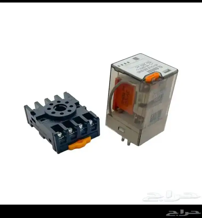 الريان   قطع غيار المصاعد بسعر الجمله 9