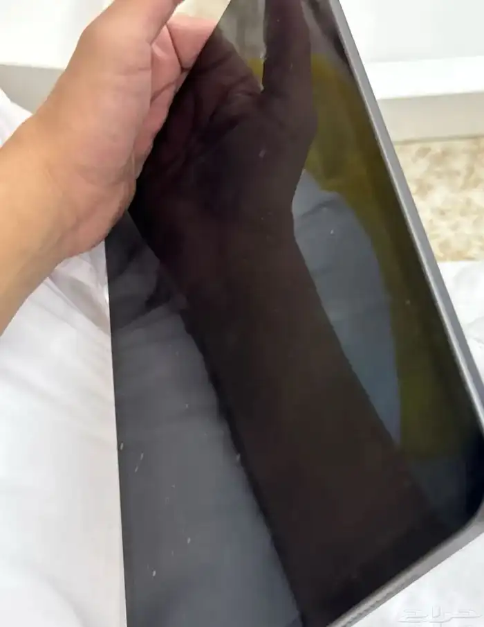 ايباد برو 1
