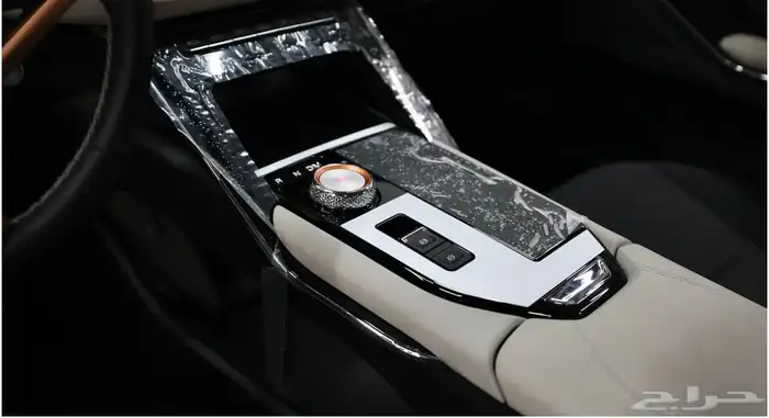 هافال اتش6 بيسك م 2025 عروض حصريه 69900شامل 5