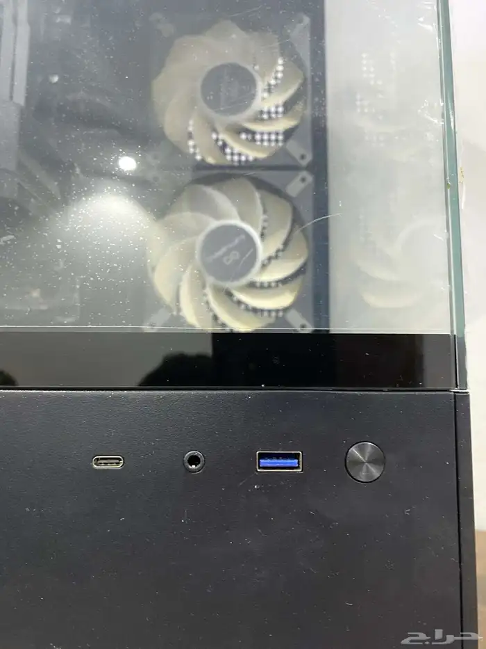 بيسي 2