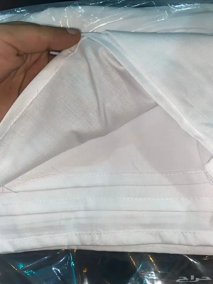 شراشف سرير 1