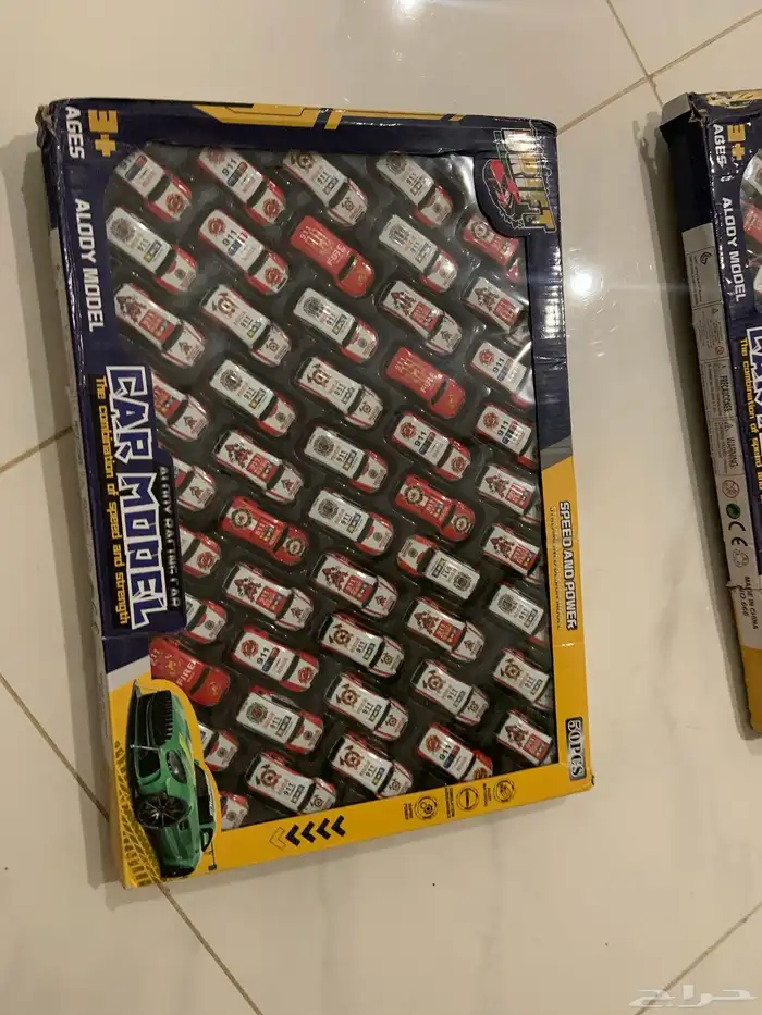 تقريب ا جميع إصدارات Need for Speed فيها بورشه 911 4