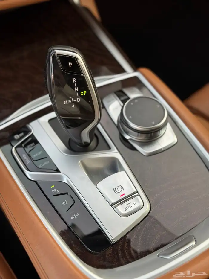 بي ام دبليو BMW 2020 M kit 16