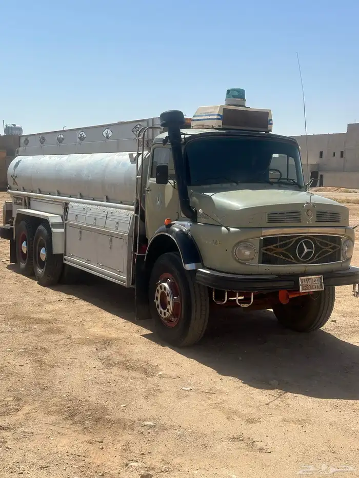 الداهنه 2